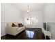 1/110 Ashbrook Avenue, Trinity Gardens SA 5068