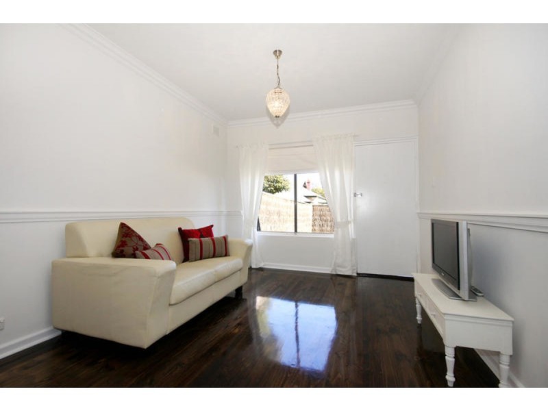1/110 Ashbrook Avenue, Trinity Gardens SA 5068
