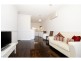 1/110 Ashbrook Avenue, Trinity Gardens SA 5068