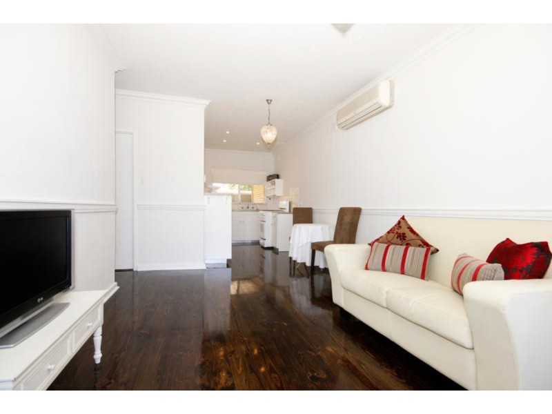 1/110 Ashbrook Avenue, Trinity Gardens SA 5068
