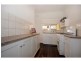 1/110 Ashbrook Avenue, Trinity Gardens SA 5068