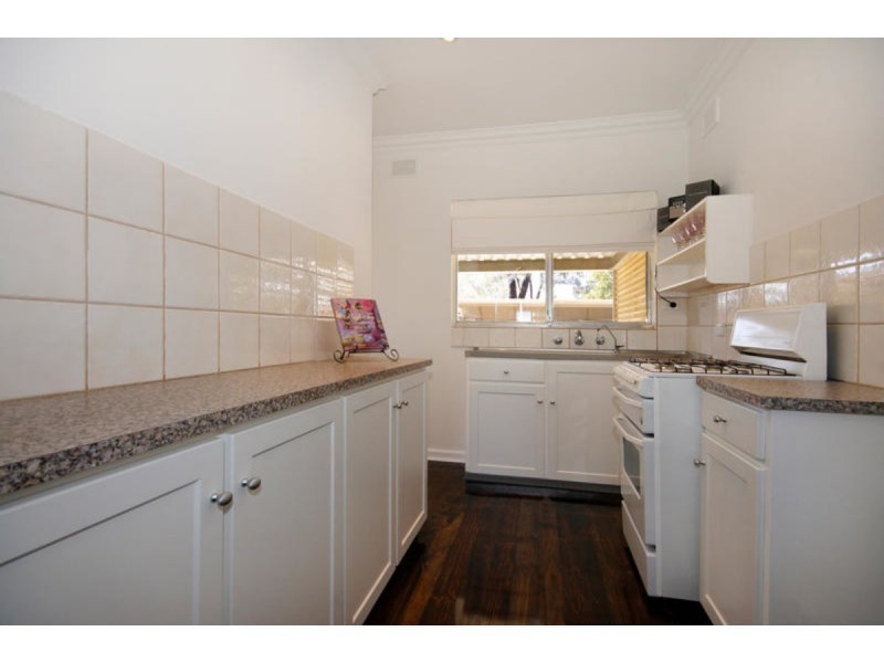 1/110 Ashbrook Avenue, Trinity Gardens SA 5068