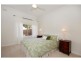 1/110 Ashbrook Avenue, Trinity Gardens SA 5068