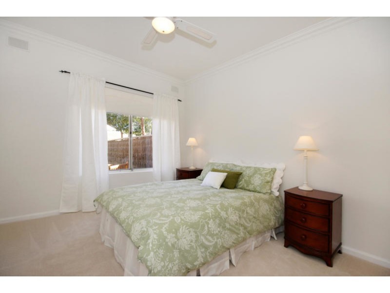 1/110 Ashbrook Avenue, Trinity Gardens SA 5068