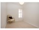 1/110 Ashbrook Avenue, Trinity Gardens SA 5068
