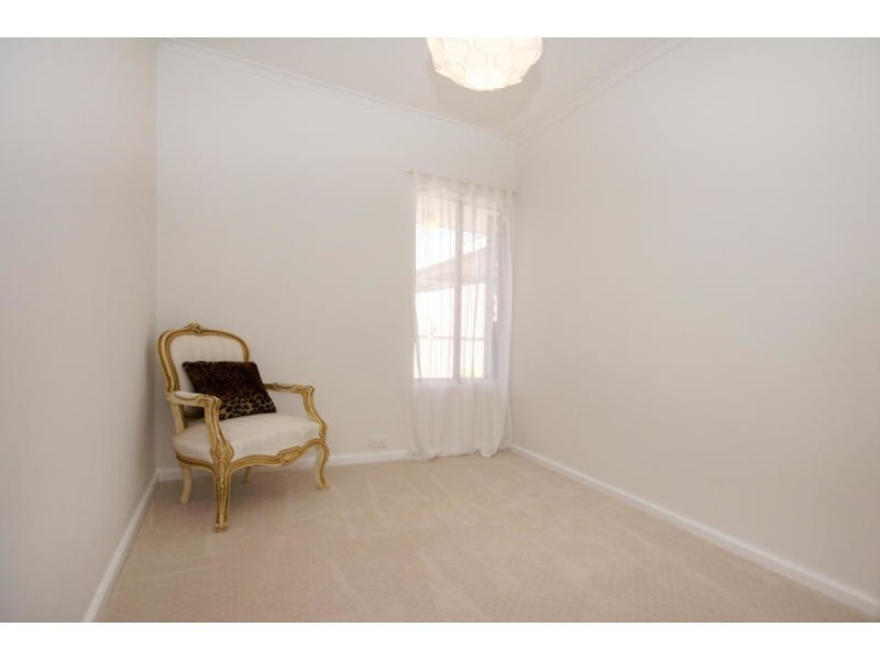 1/110 Ashbrook Avenue, Trinity Gardens SA 5068