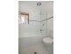 1/110 Ashbrook Avenue, Trinity Gardens SA 5068