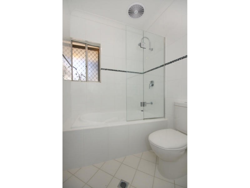 1/110 Ashbrook Avenue, Trinity Gardens SA 5068