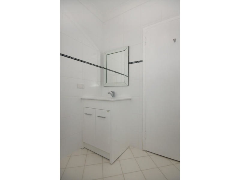 1/110 Ashbrook Avenue, Trinity Gardens SA 5068