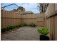 1/110 Ashbrook Avenue, Trinity Gardens SA 5068