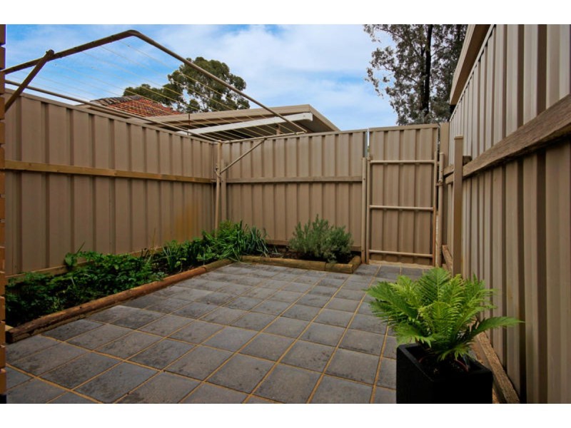1/110 Ashbrook Avenue, Trinity Gardens SA 5068
