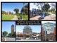 1/110 Ashbrook Avenue, Trinity Gardens SA 5068