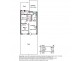 1/110 Ashbrook Avenue, Trinity Gardens SA 5068 Floorplan