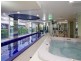 1104/96 North Terrace, Adelaide SA 5000