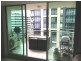 1104/96 North Terrace, Adelaide SA 5000