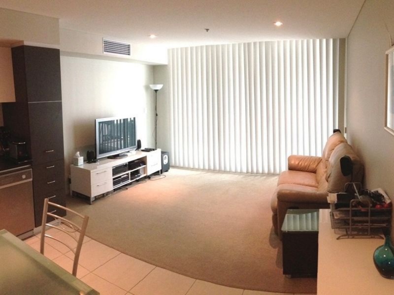 1104/96 North Terrace, Adelaide SA 5000