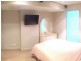 1104/96 North Terrace, Adelaide SA 5000