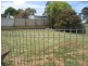 3 Pauline Drive, Surrey Downs SA 5126