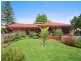 38 Albert Avenue, Tranmere SA 5073