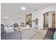 38 Albert Avenue, Tranmere SA 5073
