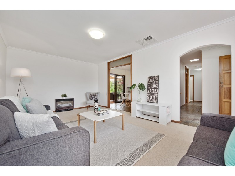 38 Albert Avenue, Tranmere SA 5073