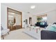 38 Albert Avenue, Tranmere SA 5073
