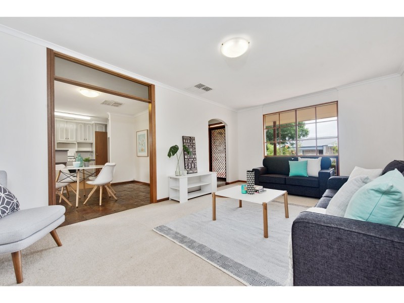 38 Albert Avenue, Tranmere SA 5073