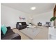 38 Albert Avenue, Tranmere SA 5073