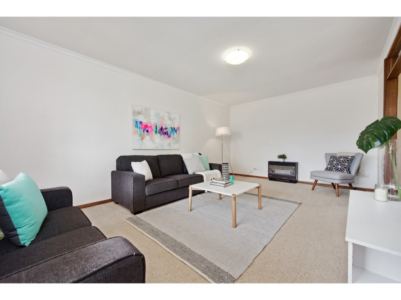 38 Albert Avenue, Tranmere SA 5073