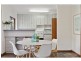 38 Albert Avenue, Tranmere SA 5073