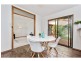 38 Albert Avenue, Tranmere SA 5073