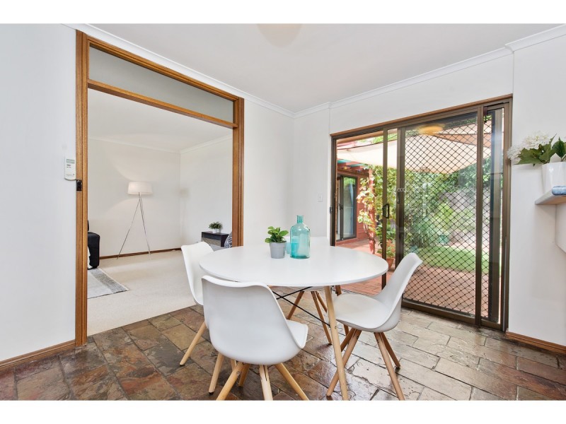 38 Albert Avenue, Tranmere SA 5073