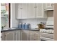 38 Albert Avenue, Tranmere SA 5073