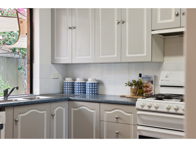 38 Albert Avenue, Tranmere SA 5073