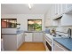 38 Albert Avenue, Tranmere SA 5073