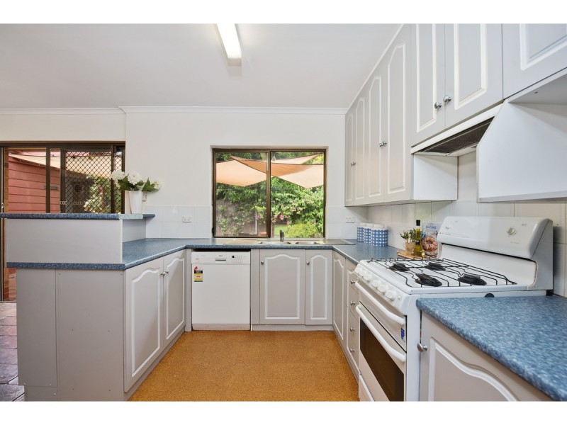 38 Albert Avenue, Tranmere SA 5073
