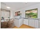 38 Albert Avenue, Tranmere SA 5073