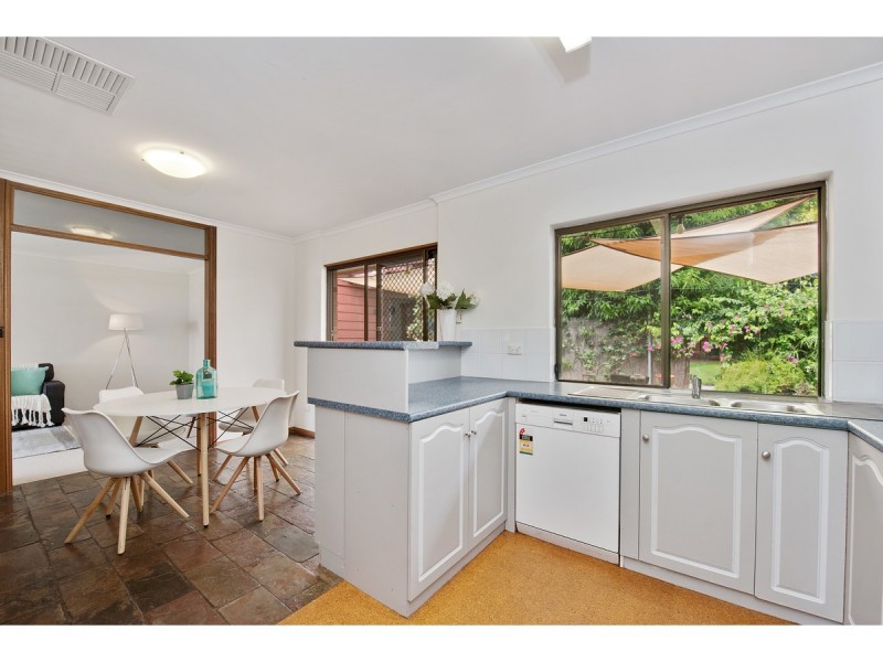 38 Albert Avenue, Tranmere SA 5073