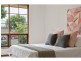 38 Albert Avenue, Tranmere SA 5073