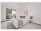 38 Albert Avenue, Tranmere SA 5073