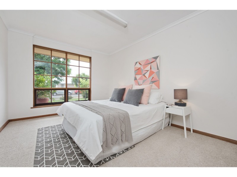 38 Albert Avenue, Tranmere SA 5073