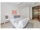 38 Albert Avenue, Tranmere SA 5073