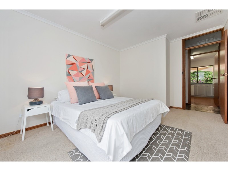 38 Albert Avenue, Tranmere SA 5073