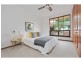 38 Albert Avenue, Tranmere SA 5073