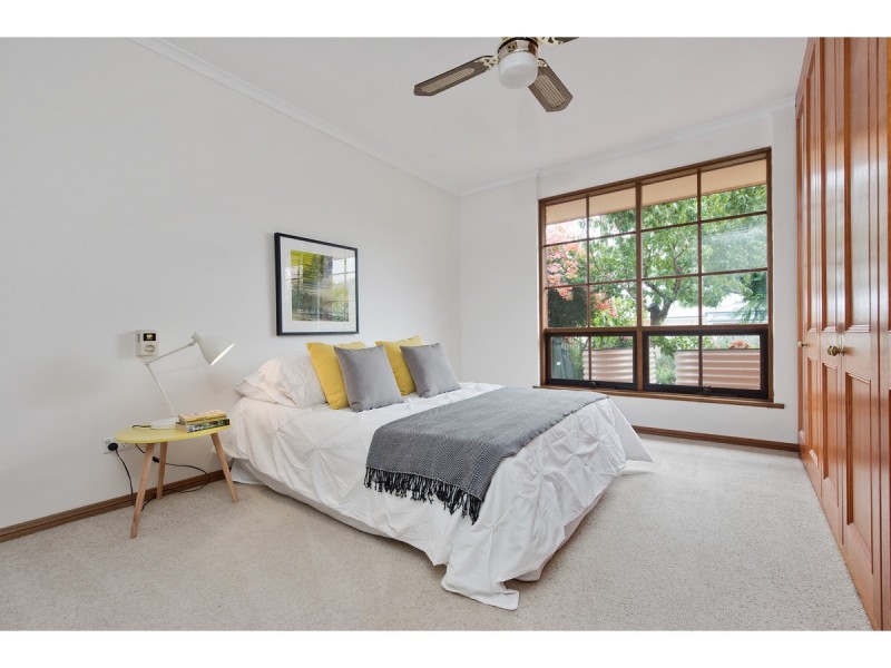 38 Albert Avenue, Tranmere SA 5073