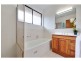 38 Albert Avenue, Tranmere SA 5073