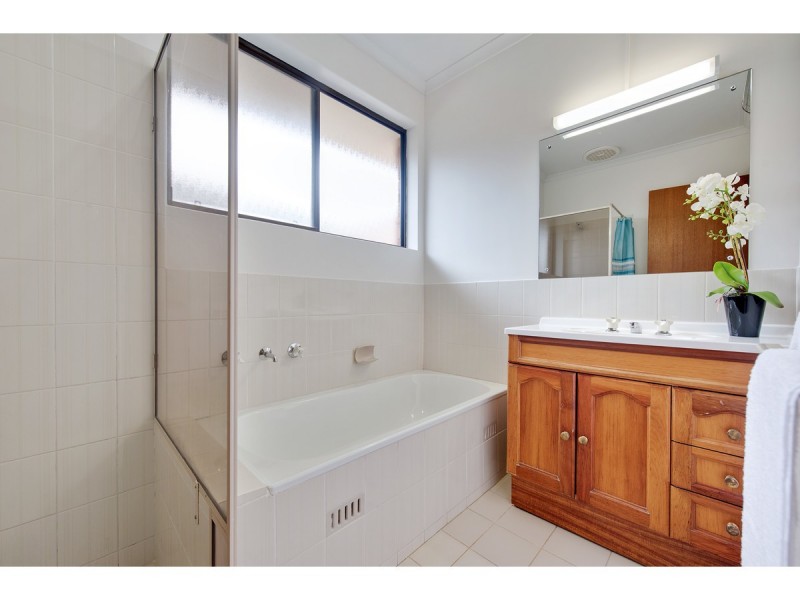 38 Albert Avenue, Tranmere SA 5073