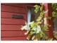 38 Albert Avenue, Tranmere SA 5073