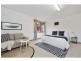 38 Albert Avenue, Tranmere SA 5073