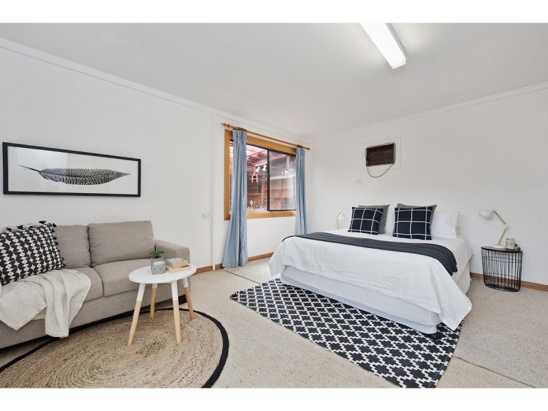 38 Albert Avenue, Tranmere SA 5073